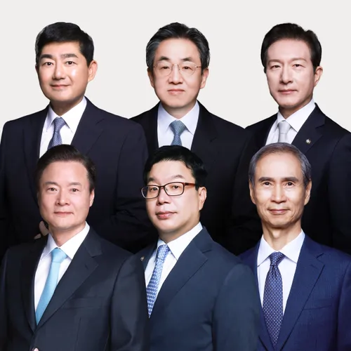 광주광역시광역시변호사 74인의 변호사소개